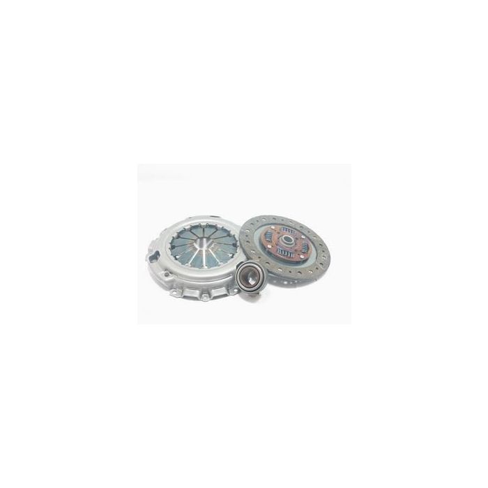 Xtreme clutch kit for Honda CIVIC 1.8 i-VTEC (FK2) 104KW (2013-2014)