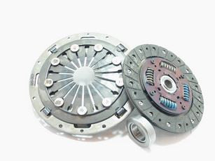 Kit de embrague Xtreme Clutch para Honda CIVIC 1300 L 44KW (1980-1983)