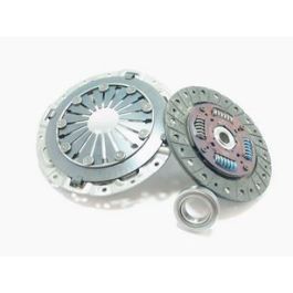 Xtreme Clutch kit for Honda CIVIC 1300 L 44KW (1980-1983)