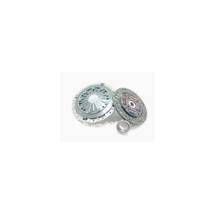 Kit de embrague Xtreme para Honda CIVIC 1300 L 44KW (1980-1983)