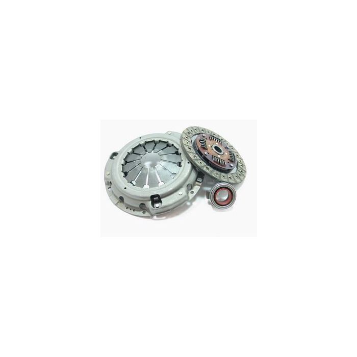 Kit de embrague Xtreme para Honda INTEGRA 2.0 118KW (2001-2006)