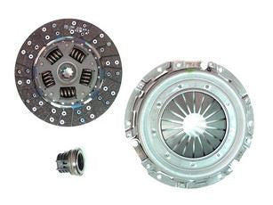 Kit de embrague Xtreme Clutch para HSV SENATOR 5.0 i V8 185KW (1992-1993)