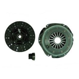 Xtreme Clutch kit for HSV SENATOR 5.0 i V8 185KW (1995-1997)