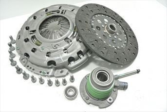 Kit de embrague Xtreme Clutch para HSV SENATOR 6,2 i V8 340 kW (2013-actualidad)