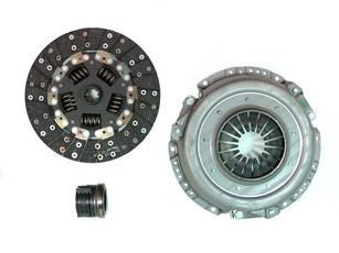 Kit de embrague Xtreme Clutch para HSV XU8 5,0 i V8 195 kW (1999-1999)