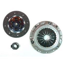 Xtreme Clutch kit for Hyundai SONATA 2.4 i 83KW (1989-1992)