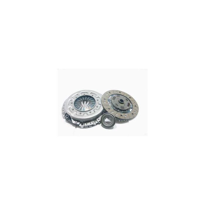 Kit de embrague Xtreme para ISUZU ELF 2.8 D 42KW (1985-2003)