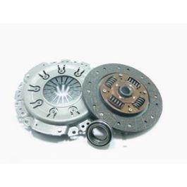 Xtreme Clutch kit for ISUZU PIAZZA 2.0 Turbo 104KW (1985-1990)