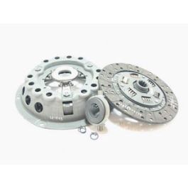 Xtreme Clutch kit for JAGUAR S-TYPE 3.8 164KW (1963-1968)