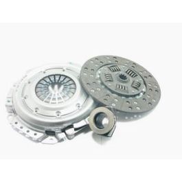 Xtreme Clutch kit for JEEP CHEROKEE 2.8 CRD 4x4 120KW (2004-2008)
