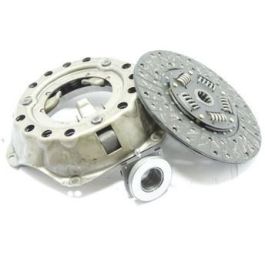 Xtreme Clutch kit for JEEP CJ5 - CJ8 3.8 74KW (1972-1978)