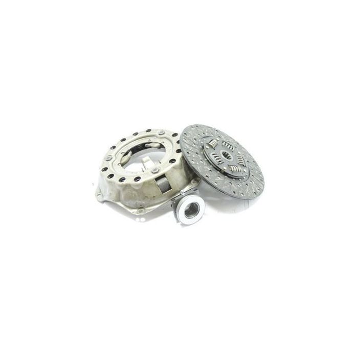 Kit de embrague Xtreme para JEEP CJ5 - CJ8 3.8 74KW (1972-1978)