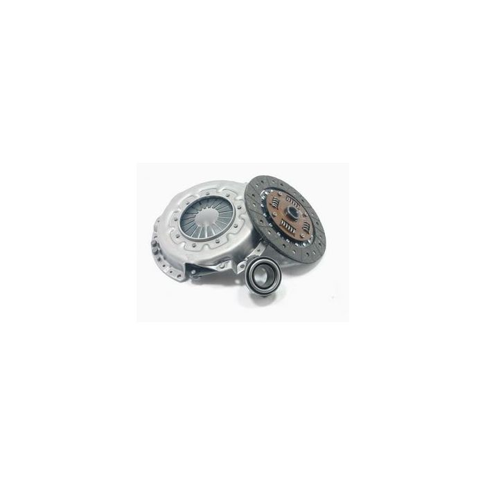 Kit de embrague Xtreme para KIA CERES 2.2 D 52KW (1992-1997)
