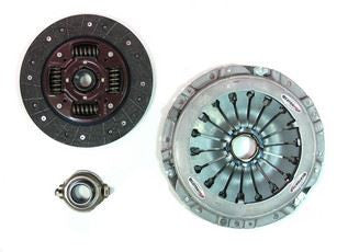 Kit de embrague Xtreme Clutch para KIA OPTIMA 2.0 100KW (2001-2005)