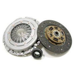 Xtreme Clutch kit for KIA RONDO 2.0 CVVT 106KW (2008-2013)