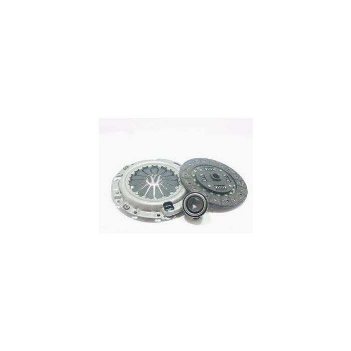 Xtreme Clutch Kit for KIA SPECTRA 1.8 81KW (2001-2004)