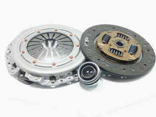 Kit de embrague Xtreme Clutch para KIA SPORTAGE 2.0 i 16V 104KW (2007-actualidad)