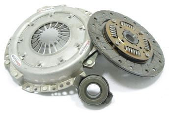 Kit de embrague Xtreme Clutch para LADA CEVARO 1500 53KW (1994-1996)