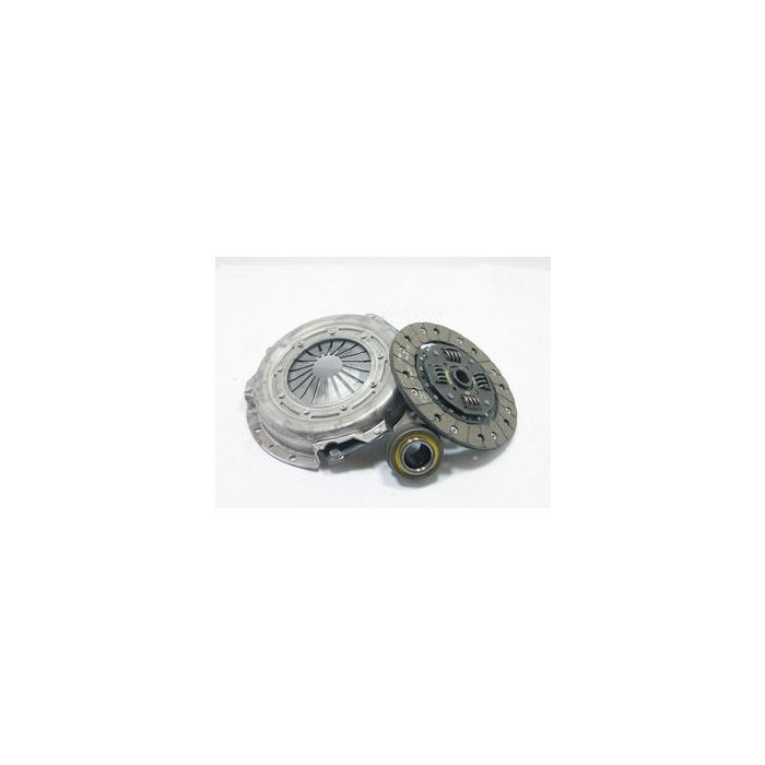 Kit de embrague Xtreme para LADA NIVA 1600 56KW (1976-1993)