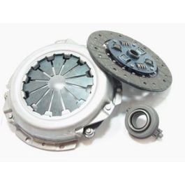 Xtreme Clutch kit for LANCIA BETA 1800 (828AB1) 81KW (1973-1976)