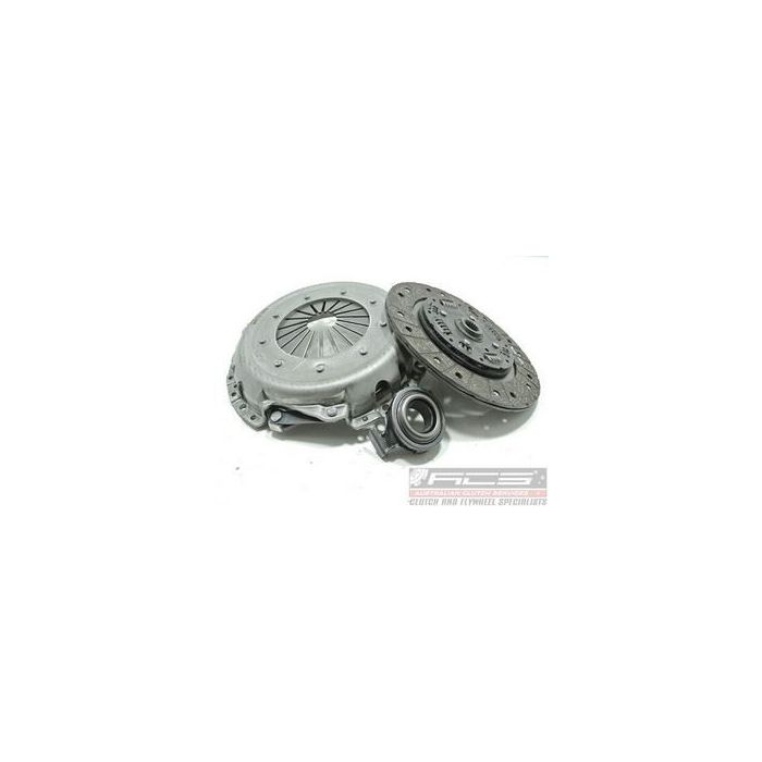 Kit de embrague Xtreme para LANCIA FLAMINIA GT 2.5 103KW (1962-1963)
