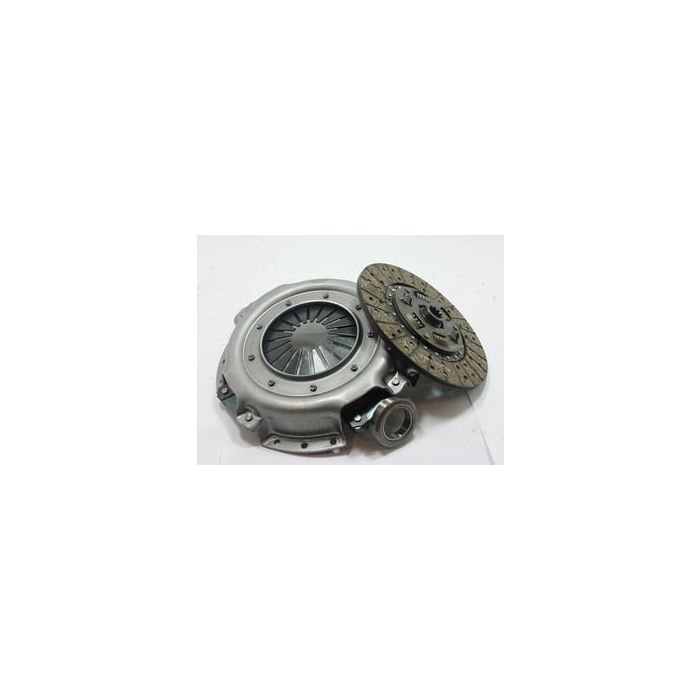 Kit de embrague Xtreme para LAND ROVER 110/127 2.5 D 4x4 51KW (1983-1990)