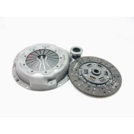 Xtreme Clutch kit for LAND ROVER RANGE ROVER 3.9 Vogue SEI 4x4 134KW (1988-1994)