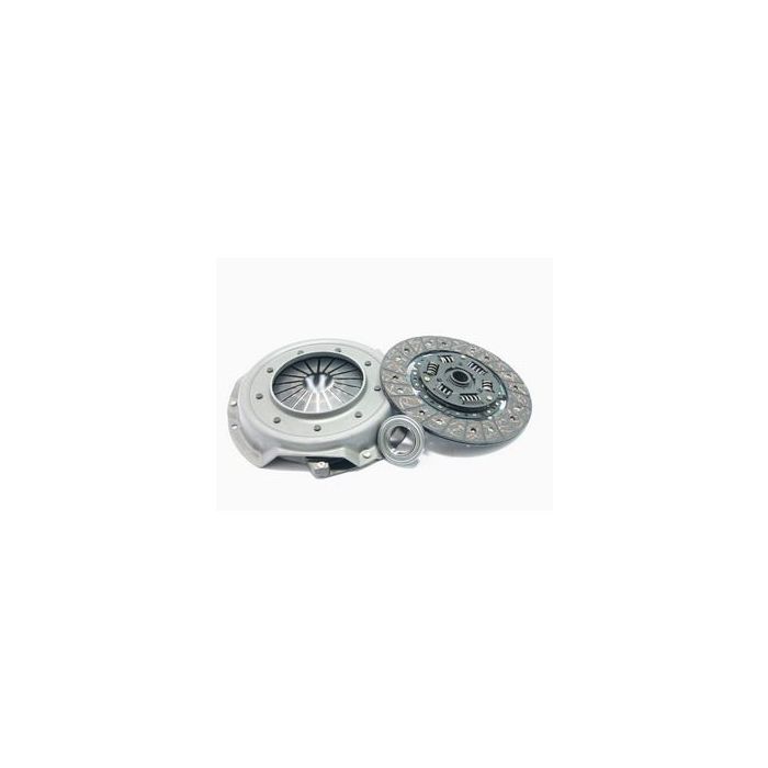 Kit de embrague Xtreme para LEYLAND-INNOCENTI P76 4.4 149KW (1973-1976)