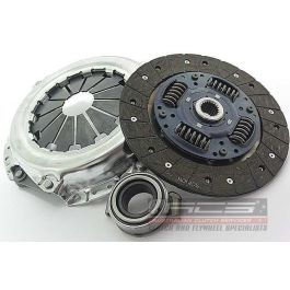 Xtreme Clutch kit for LOTUS ELISE 1.8 162KW (2007-on)