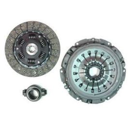 Xtreme Clutch kit for MASERATI BITURBO 2.8 165KW (1989-1994)