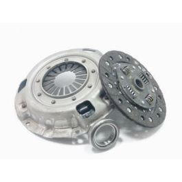 Xtreme Clutch kit for Mazda 1300 1.3 44KW (1971-1977)