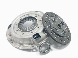 Kit de embrague Xtreme Clutch para Mazda 1300 1.3 44 kW (1971-1977)