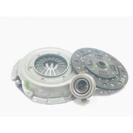 Xtreme Clutch kit for Mazda 323 1.4 51KW (1978-1982)