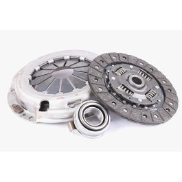 Xtreme Clutch kit for Mazda 323 1.6 GT 77KW (1985-1993)