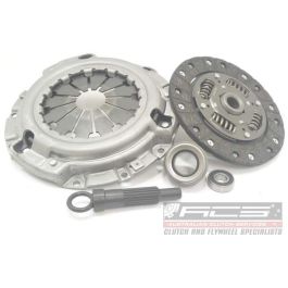 Xtreme Clutch kit for Mazda 323 PROTEGE 1.8 Protege 92KW (1994-1998)