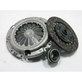 Xtreme Clutch kit for Mazda 626 2.2 12V 85KW (1988-1997)