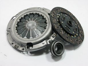 Kit de embrague Xtreme Clutch para Mazda 626 2.2 12V 85 kW (1988-1997)