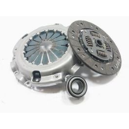 Xtreme Clutch kit for Mazda 929 3.0 i 140KW (1991-1996)