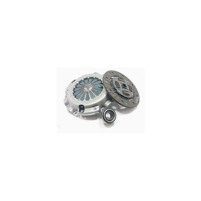 Xtreme Clutch Kit for Mazda 929 3.0 i 140KW (1991-1996)