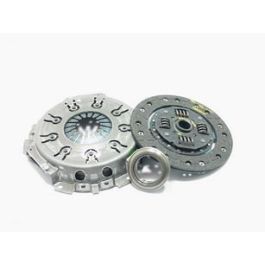 Xtreme Clutch kit for Mazda B-SERIE 1.6 62KW (1977-1981)