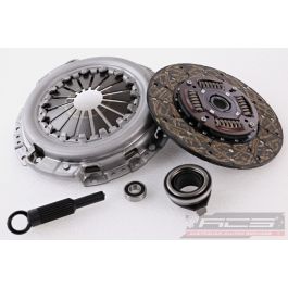 Xtreme Clutch kit for Mazda B-SERIE BRAVO 2.6 i 92KW (1991-1999)