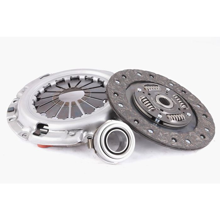 Kit de embrague Xtreme para Mazda E-SERIE E1800 58KW (1984-1988)