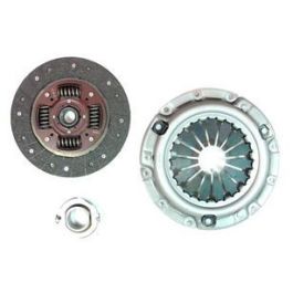 Xtreme Clutch kit for Mazda E-SERIE E1800i 67KW (2003-2006)
