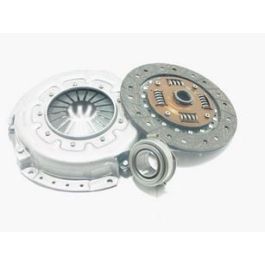 Xtreme Clutch kit for Mazda E-SERIE E2200 D 46KW (1981-1984)