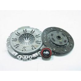 Xtreme Clutch kit for Mazda MX-5 1.8 96KW (1993-1998)