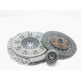 Xtreme Clutch kit for Mazda MX-5 1.8 i Turbo 157KW (2002-2002)