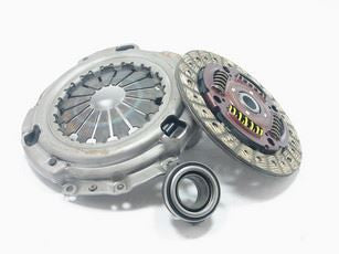 Kit de embrague Xtreme Clutch para Mazda MX-5 2.0 118 kW (2005-2014)