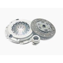 Xtreme Clutch kit for Mazda TRIBUTE 2.0 4WD 91KW (2001-2004)