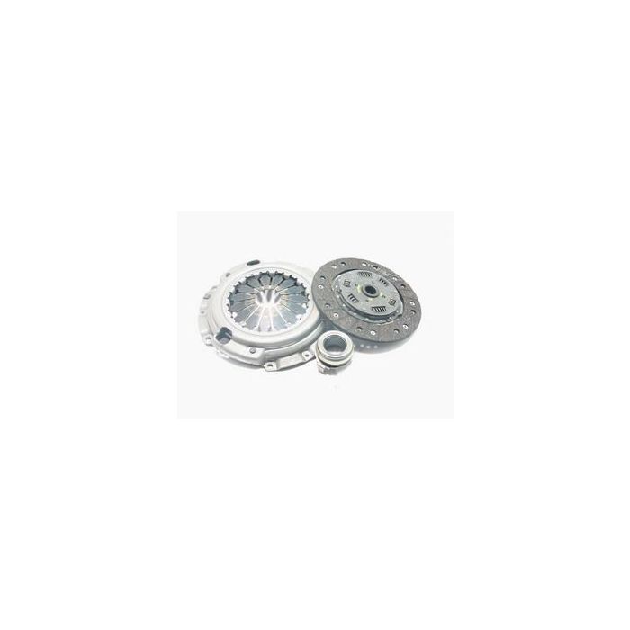 Xtreme Clutch Kit for Mazda TRIBUTE 2.0 4WD 91KW (2001-2004)