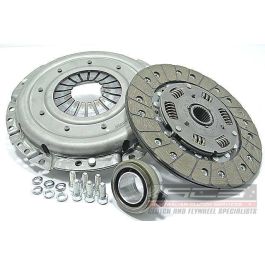 Xtreme Clutch kit for MERCEDES-BENZ 190 E 2.0 (201.024) 90KW (1982-1993)